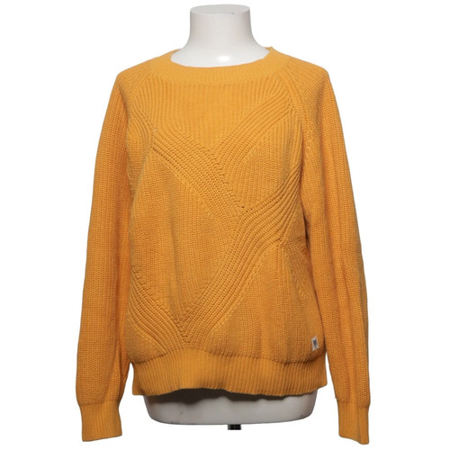 Armedangels strickpullover - armedangels,,
