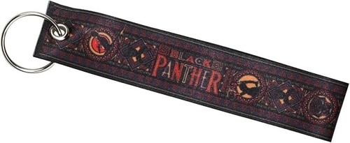 Black panther - black,