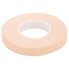5Pcs Finger Tape Baumwolle