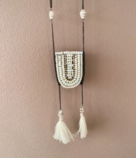 Halskette Damen zauberhafte