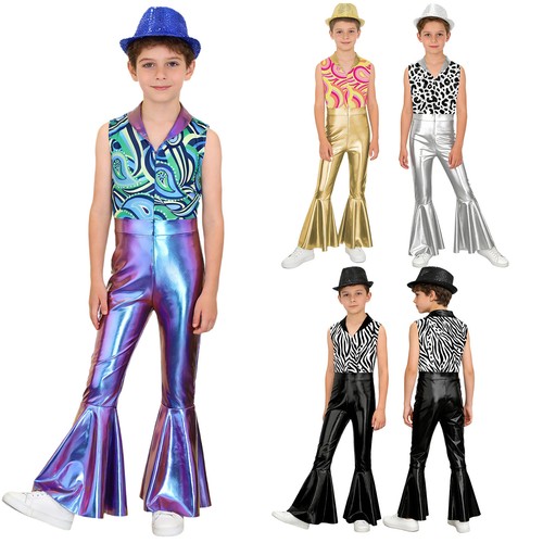 Jungen tanzbekleidung ballsaal - tanzbekleidung,