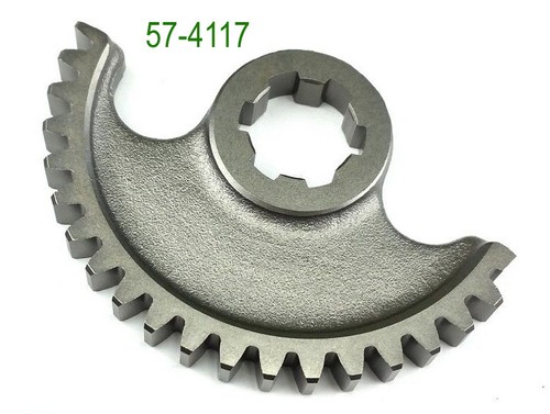 4117 kickstart quadrant - 57-4117,