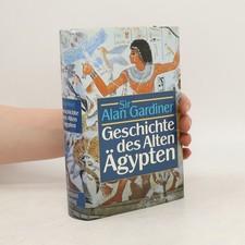 Geheimnisvolle Kultur der