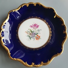 JLMenau Porzellan Germany Echt