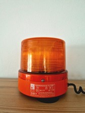 Hänsch Doppelblitz -