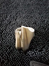 lapponia schmuck gebraucht