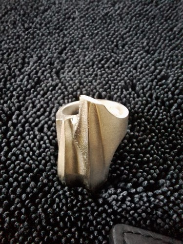 Lapponia schmuck gebraucht - schmuck,