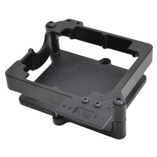 RPM ESC Käfig (schwarz) passt