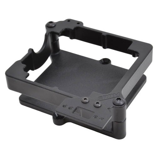 Rpm esc käfig passt - (schwarz),