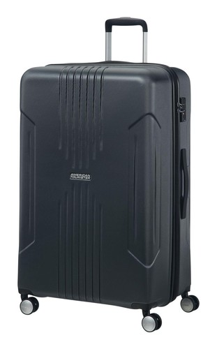 Tracklite spinner l - ,