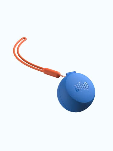 Air pod case - pod,