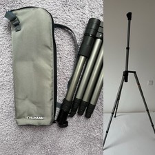 Cullmann Stativ für Kameras