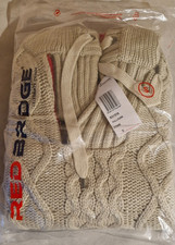 Redbridge Herren Pullover