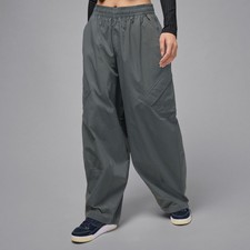 Nike jordan flight - nike, parachute