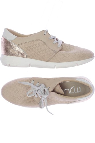 Mjus sneaker damen - mjus,