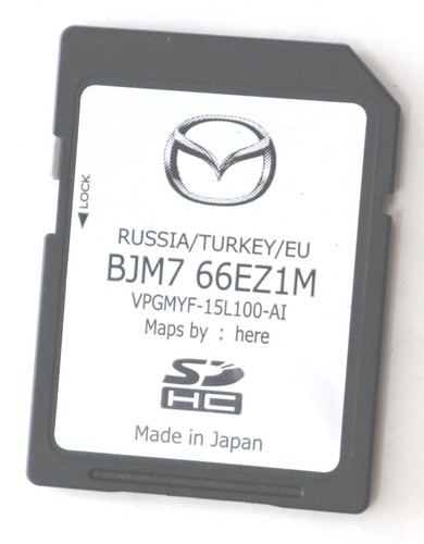 Mazda g150 awd - mazda,