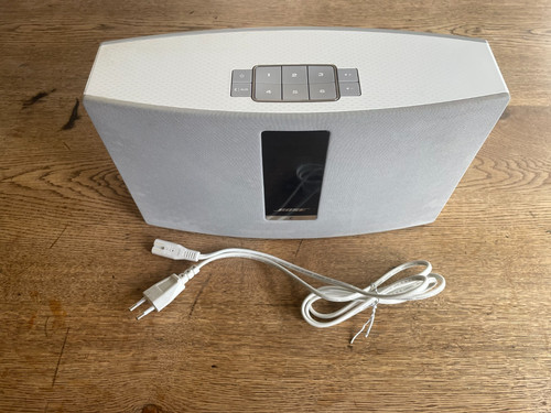 Bose soundtouch series iii - bose,