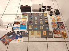 NES große Spielesammlung +