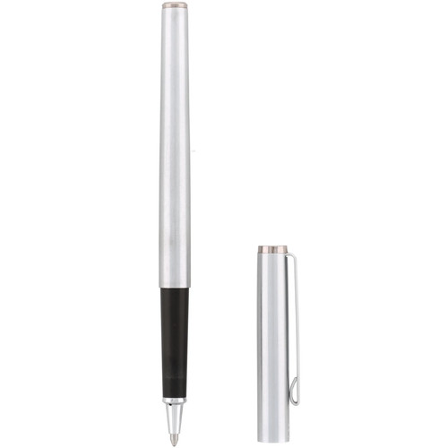 Montblanc noblesse quickpen - montblanc,