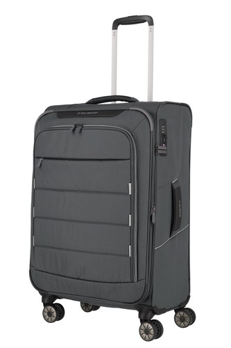 Travelite skaii trolley - skaii,