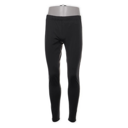 Tcm sportleggings größe - tcm,, sportleggings,
