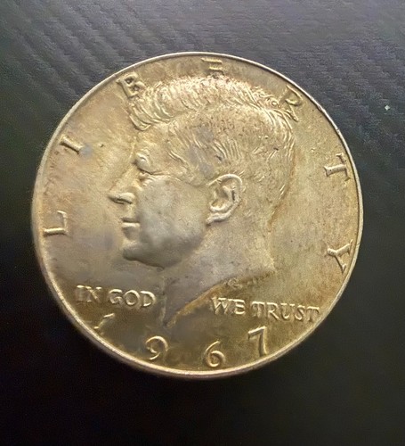 Silbermünzen usa half dollar - silbermünzen,
