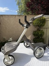 Stokke xplory replacement - v1,
