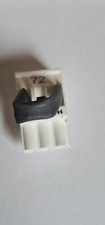 Viessmann Stecker  Nr. 72 mit
