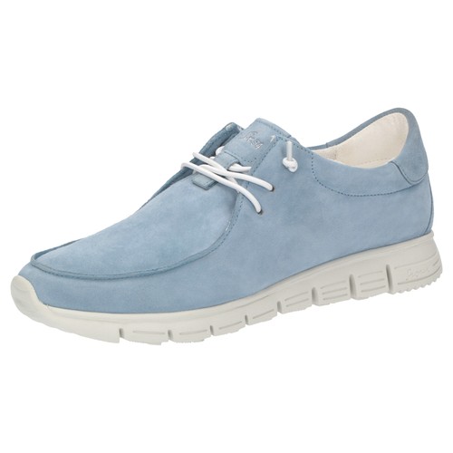 Sioux damenschuhe - sioux,