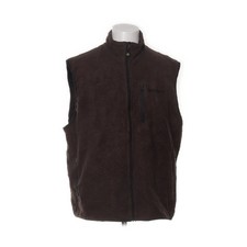 Timberland, Outdoor Weste