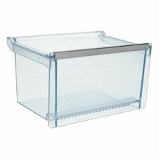 Abstellfach kompatibel mit