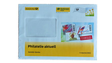 - AKTUELL - Bund BRD Plusbrief