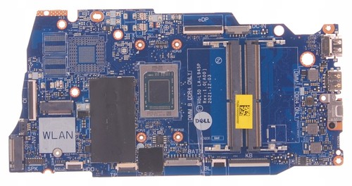 Dell vostro 3425 - dell,