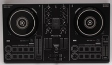 Pioneer DDJ-200 2-Kanal