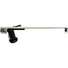Thorens CA 800 Mitlaufbesen |