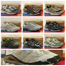 Restposten asics gel nyc - restposten, gel-nyc
