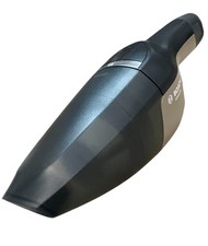 Bosch akku handstaubsauger - bosch,