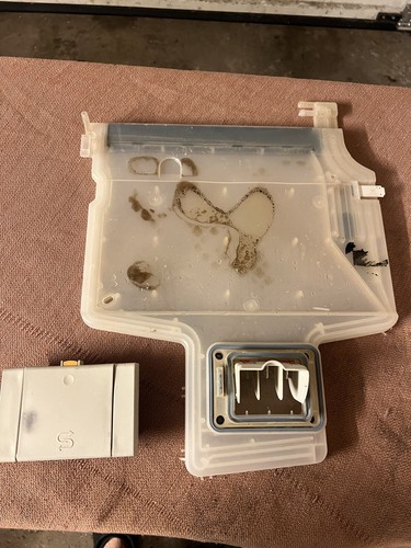 032 miele 5680 scvi - 5680,