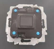 Busch-Jäger wireless