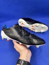 Blackout Adidas F50 Adizero