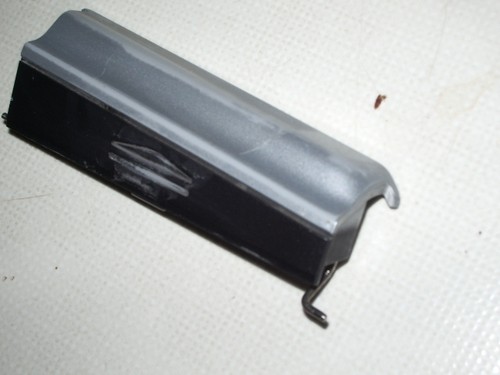 Sony vaio pcg k115s - sony,