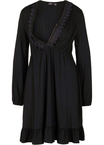 Umstands still kleid mit - umstands,