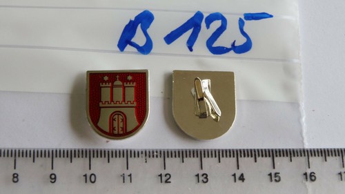 Polizei mützen abzeichen - mützen,