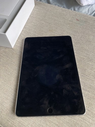 Ipad mini 128gb wifi - mini, 4