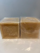 La Maison du Savon de