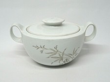 Arzberg Terrine Swingline