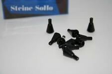 Lego (c) 10x Eistüte -