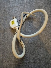 Miele Wasserzulauf  Wasserschutz Aquastop  Zulaufschlauch  6039001 6039002  