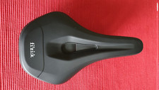 fizik AIDON MTB Sattel 160 mm