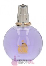 Lanvin Eclat D'Arpege Pour